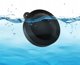 Puluz Προστατευτικά Καλύμματα Φακού για GoPro Max 2 (Σετ 2 Τεμάχια - PU1100B)