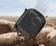 Puluz Προστατευτική Θήκη Hard Case για DJI Osmo Nano - PU793B