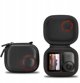 Puluz Προστατευτική Θήκη Hard Case για DJI Osmo Nano - PU793B