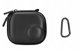 Puluz Προστατευτική Θήκη Hard Case για DJI Osmo Nano - PU793B
