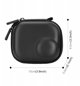 Puluz Προστατευτική Θήκη Hard Case για DJI Osmo Nano - PU793B