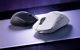 Pulsar X3 Mini White (Balta) Belaidė Žaidimų Pelė