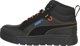 Puma Buty Tarrenz SB III Open Road Jr 393929-01