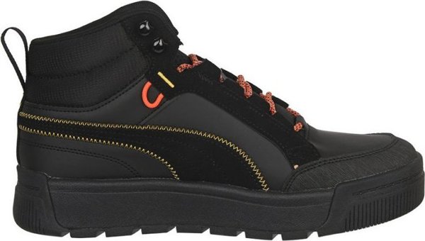 Puma Buty Tarrenz SB III Open Road Jr 393929-01