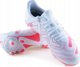 Puma Future Play MG Jr 107390-01 λευκό 29
