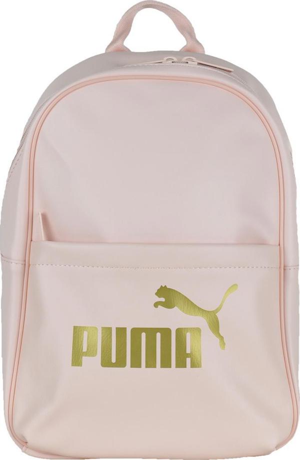 Σακίδιο πλάτης Puma Puma Core PU 078511-01 Pink One size 9355093 4063698677738
