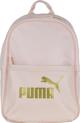 Σακίδιο πλάτης Puma Puma Core PU 078511-01 Pink One size 9355093 4063698677738