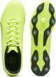Παπούτσια Puma Puma KING Match FG/AG 107570-04