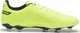 Παπούτσια Puma Puma KING Match FG/AG 107570-04
