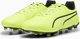 Παπούτσια Puma Puma KING Match FG/AG 107570-04