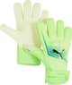 Puma Γάντια Τερματοφύλακα Puma Ultra Play RC Πράσινα 41952 02 Μέγεθος 8