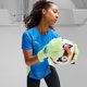 Puma Γάντια Τερματοφύλακα Puma Ultra Play RC Πράσινα 41952 02 Μέγεθος 8
