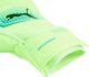 Puma Γάντια Τερματοφύλακα Puma Ultra Play RC Πράσινα 41952 02 Μέγεθος 8