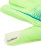 Puma Γάντια Τερματοφύλακα Puma Ultra Play RC Πράσινα 41952 02 Μέγεθος 8