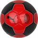 Puma Μπάλα Puma AC Milan Ess Ball for All Time 084445-01