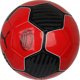 Puma Μπάλα Puma AC Milan Ess Ball for All Time 084445-01