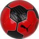 Puma Μπάλα Puma AC Milan Ess Ball for All Time 084445-01