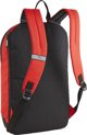 Puma Plecak sportowy Team Goal czerwono-czarny (090239-03)