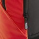 Puma Plecak sportowy Team Goal czerwono-czarny (090239-03)