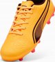 Παπούτσια Puma Puma KING Match Jr FG/AG 107573-05