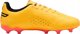 Παπούτσια Puma Puma KING Match Jr FG/AG 107573-05