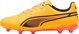 Παπούτσια Puma Puma KING Match Jr FG/AG 107573-05