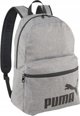Puma Plecak Puma Phase III szary 90118 01