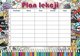 Puma Plecak Puma Phase III szary 90118 01