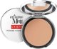 Pupa Extreme Matt Compact Foundation 070 Sandy Brown, Oil-Free, SPF 20, 11g - Ματ Πούδρα Προσώπου για Γυναίκες