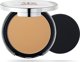 Pupa Extreme Matt Compact Foundation 070 Sandy Brown, Oil-Free, SPF 20, 11g - Ματ Πούδρα Προσώπου για Γυναίκες