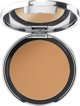 Pupa Extreme Matt Compact Foundation 070 Sandy Brown, Oil-Free, SPF 20, 11g - Ματ Πούδρα Προσώπου για Γυναίκες