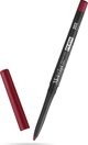 Pupa, Made To Last, Περίγραμμα, Μολύβι Χειλιών, 302, Chic Burgundy, 0.35 g Για Γυναίκες