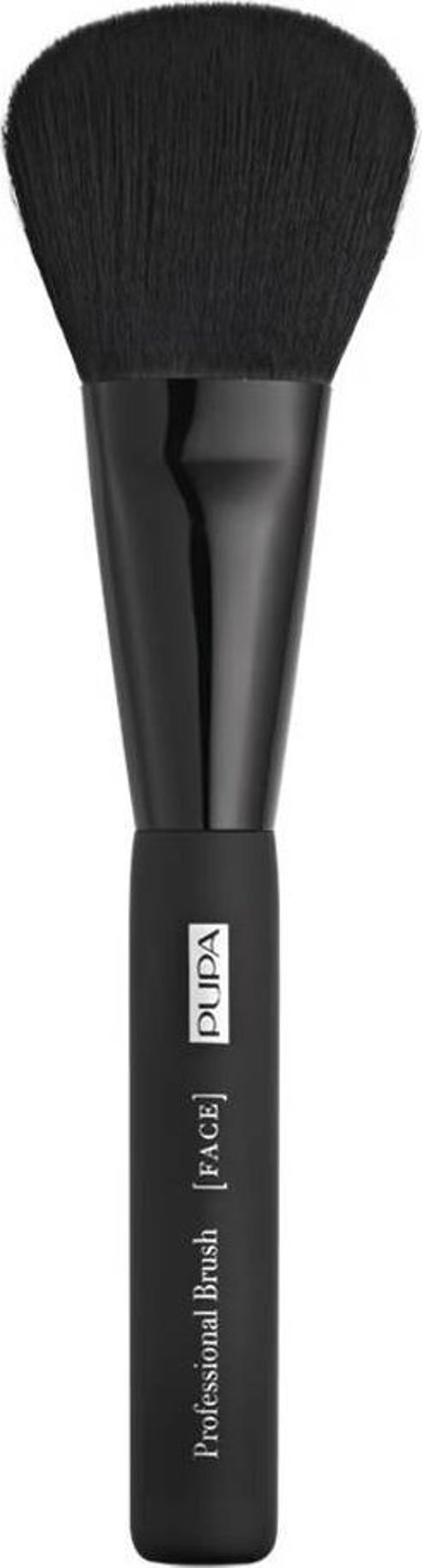Pupa Maxi Powder Brush πινέλο για πούδρα