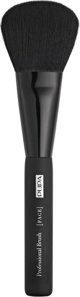 Pupa Maxi Powder Brush πινέλο για πούδρα