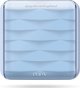 PUPA_3D Effects Design S Eyeshadow Palette paleta cieni do powiek Light Blue 8g