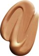 Pupa Active Light Foundation, Oil-Free Υγρό Make-Up, Απόχρωση 60 Amber, 30ml