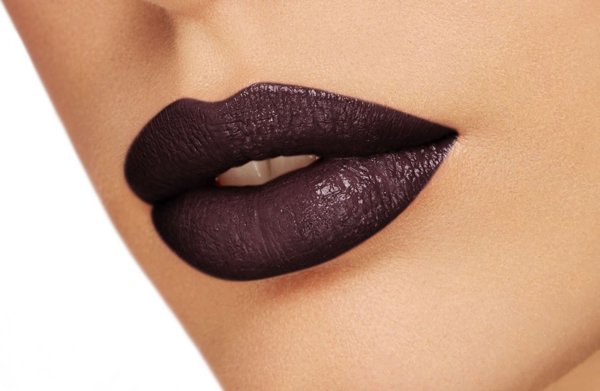 Pupa Absolute Shine Κραγιόν Κρέμας 416, 3.5g για Γυναίκες