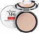 Pupa, Extreme Matt, Oil-Free, Natural Opaque, Compact Foundation, 003, Roses, SPF 20, 11 g Για Γυναίκες