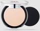 Pupa, Extreme Matt, Oil-Free, Natural Opaque, Compact Foundation, 003, Roses, SPF 20, 11 g Για Γυναίκες