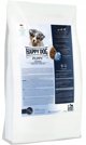 Puppy Starter, τροφή για κουτάβια από 4 εβδομάδες, αρνί/ρύζι 4 kg