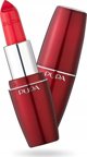 Pupa, Pupa, Volume, Κραγιόν Κρέμα, 403, Euphoria Red, 3.5 ml Για Γυναίκες