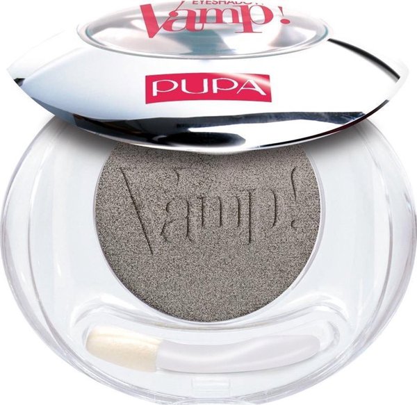 Pupa, Vamp!, Matte, Σκιά Ματιών σε Σκόνη, 403, Moonstone, 1 Απόχρωση, 2.5 g Για Γυναίκες