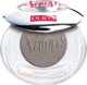 Pupa, Vamp!, Matte, Σκιά Ματιών σε Σκόνη, 403, Moonstone, 1 Απόχρωση, 2.5 g Για Γυναίκες