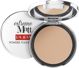 Pupa Extreme Matt Powder Foundation 030 Nude 11g