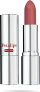 Pupa Pupa, Petalips, Χωρίς Paraben, Ματ, Κραγιόν Κρέμα, 006, Ροδάκινο Λουλούδι, 3.5 g Για Γυναίκες