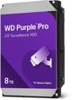 Purple Pro Smart Video Hdd