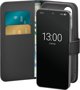 Θήκη Βιβλίου Puro Samsung Galaxy S25+