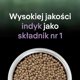 Purina Pro Plan PURINA PRO PLAN LIVECLEAR STERILISED ADULT Bogata w Indyka 2,8kg