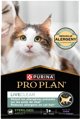 Purina Pro Plan PURINA PRO PLAN LIVECLEAR STERILISED ADULT Bogata w Indyka 2,8kg
