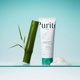 Purito Mighty Bamboo Panthenol Cleanser 150 ml